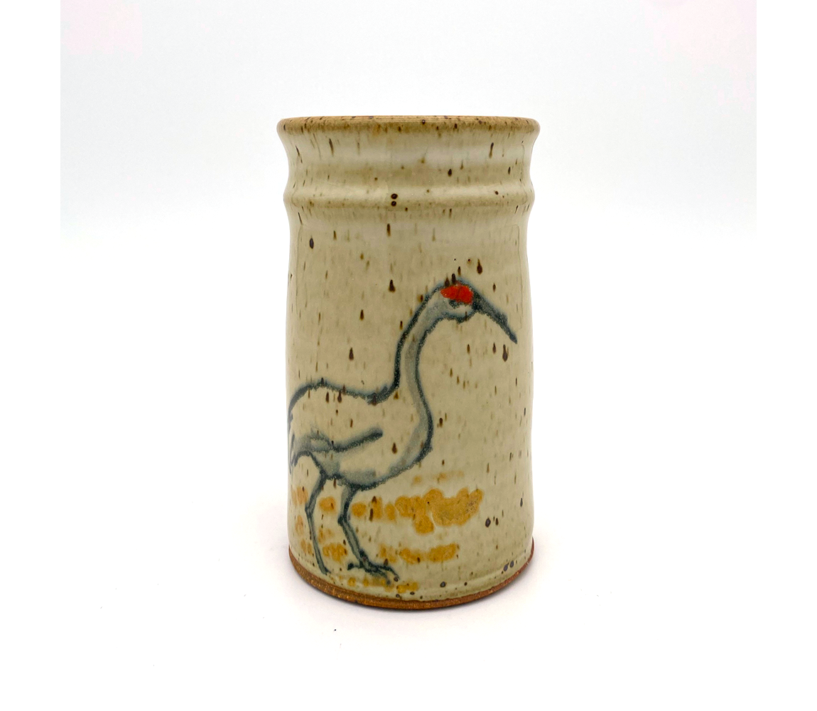 Gosar Ceramics